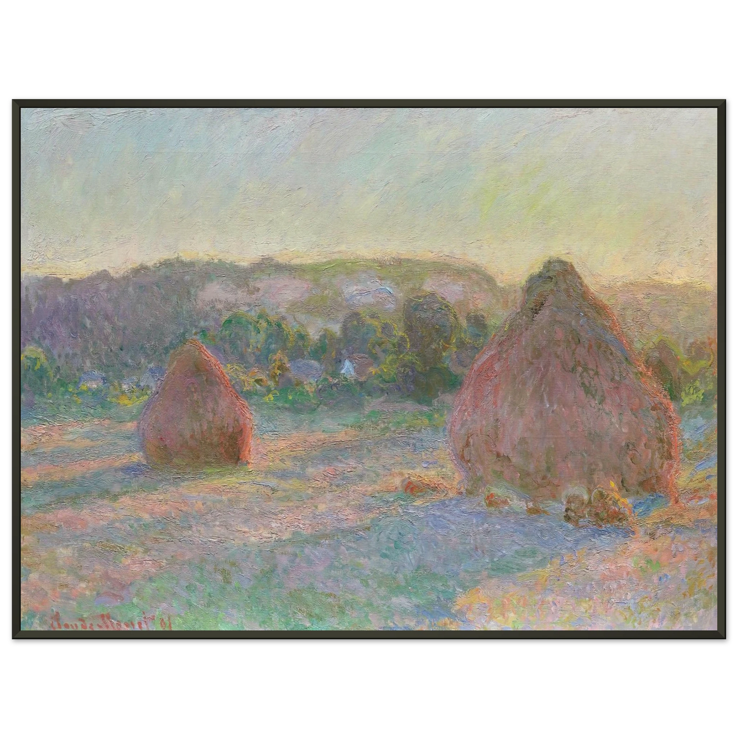 1ea0df83-6c9c-4eb3-812d-c1d45111783c