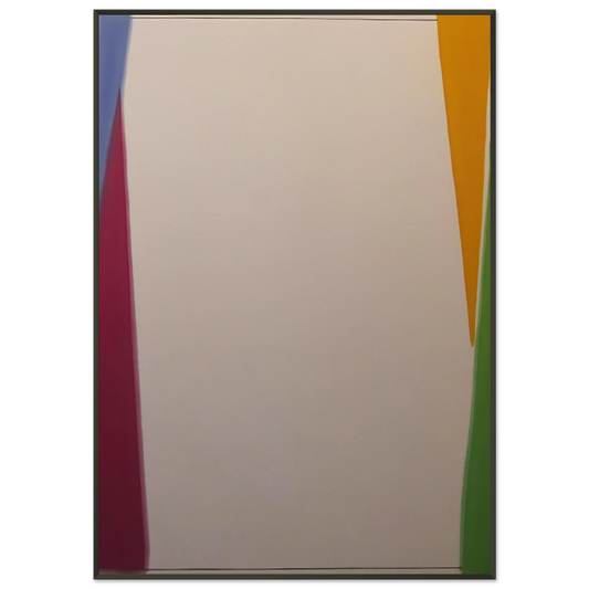 1eb05714-8e01-4d98-bc3e-05da21ed0fb1