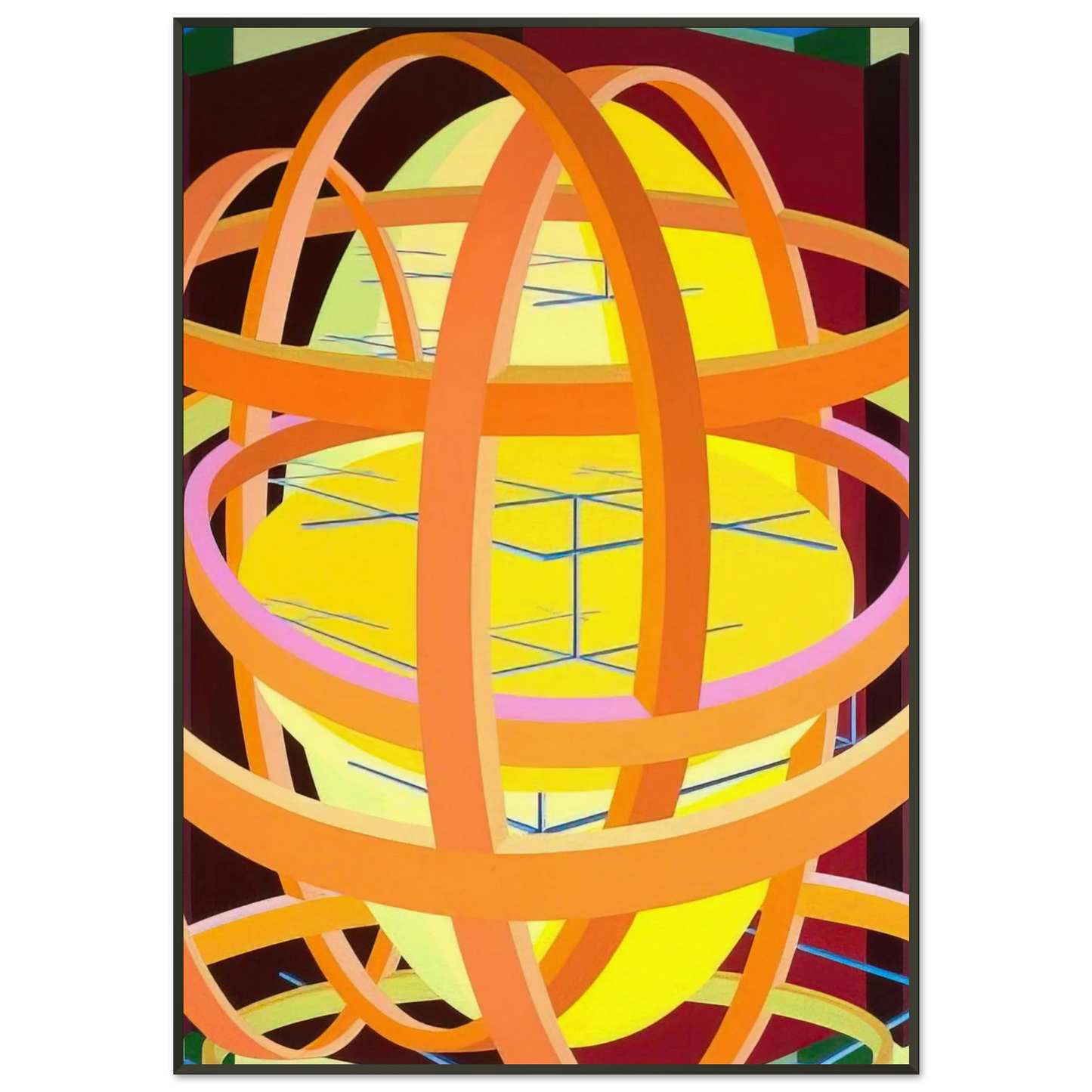 1ec5d352-c0ae-45d1-8166-398e428e466f