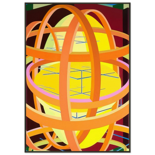 1ec5d352-c0ae-45d1-8166-398e428e466f