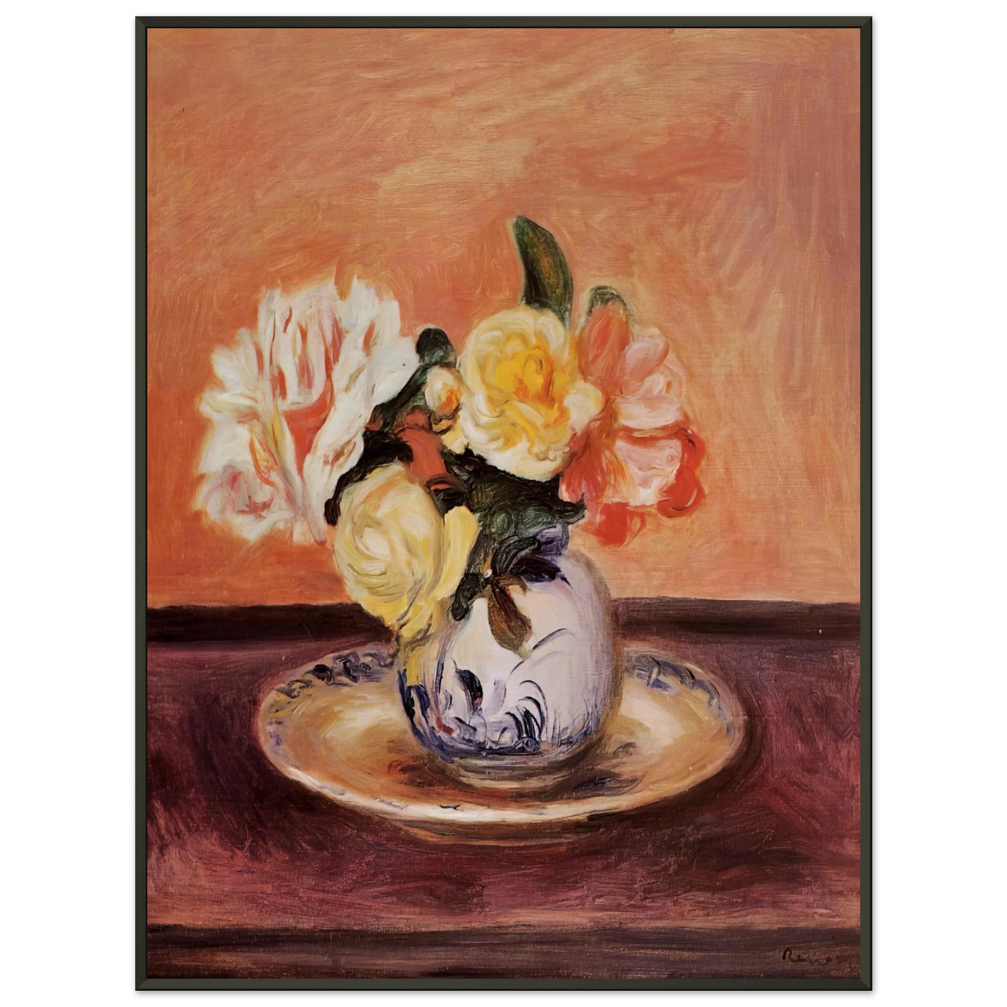 1ecbdfca-e8cb-441d-9296-80b6bc190368