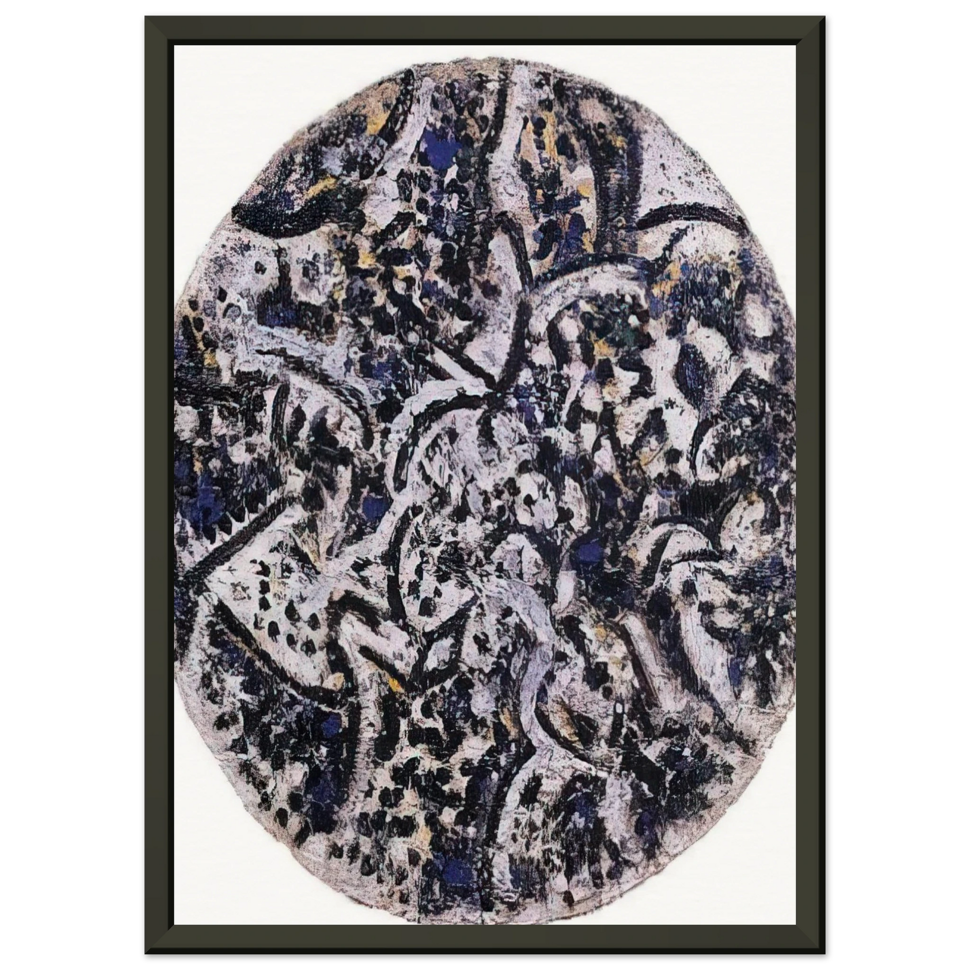 1efe249c-a63b-4a02-bbf9-dba52d51515b