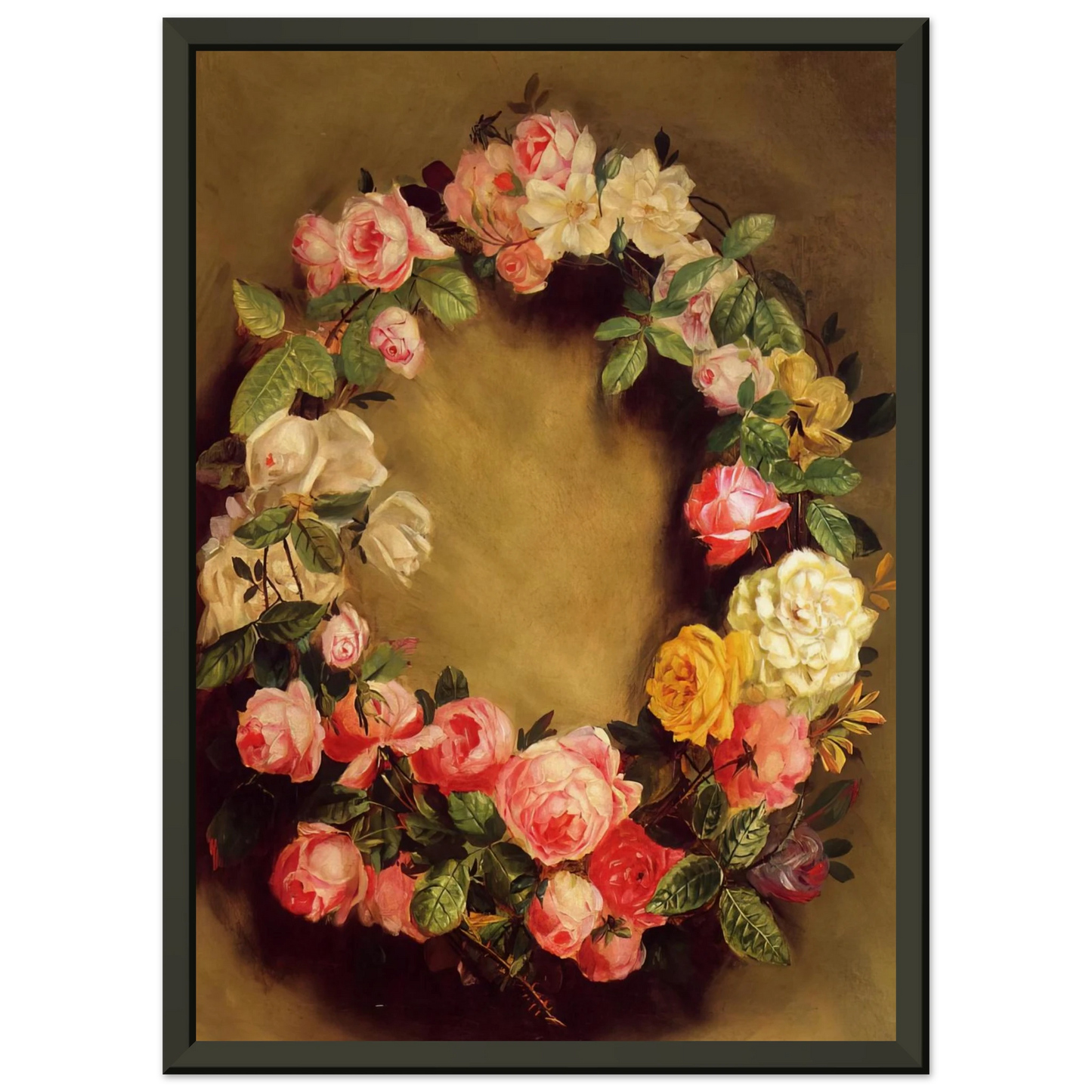 1f0dc52b-d68e-474c-af18-94c7fb3bff46