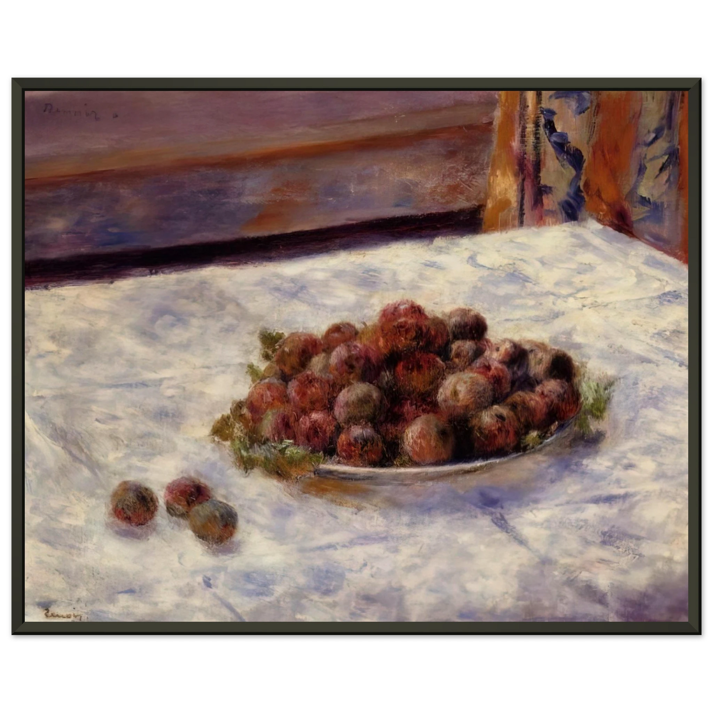 1f0e0e63-8d89-4fb1-b859-40d459286a76