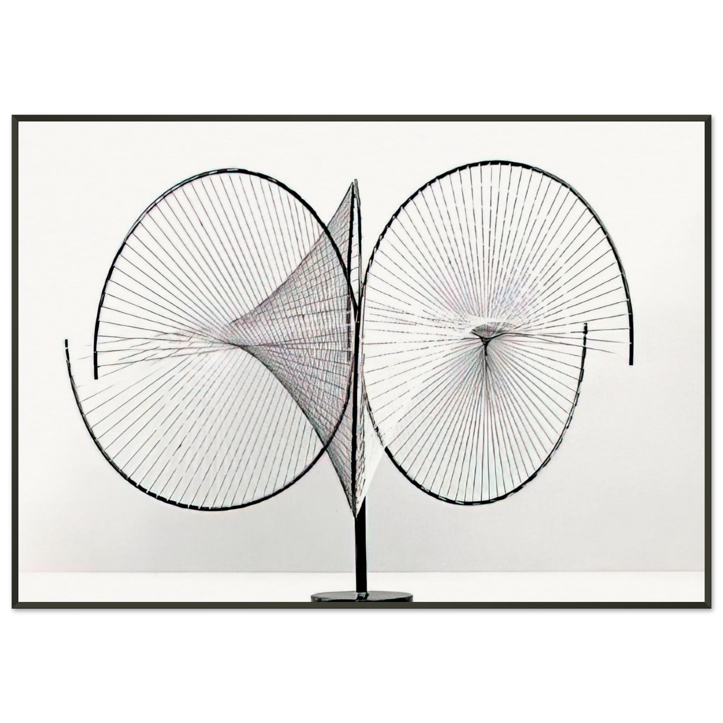 1f12373f-7b5b-4b84-a475-3b7c9626e12b