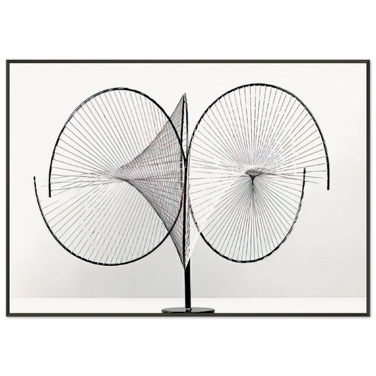 1f12373f-7b5b-4b84-a475-3b7c9626e12b