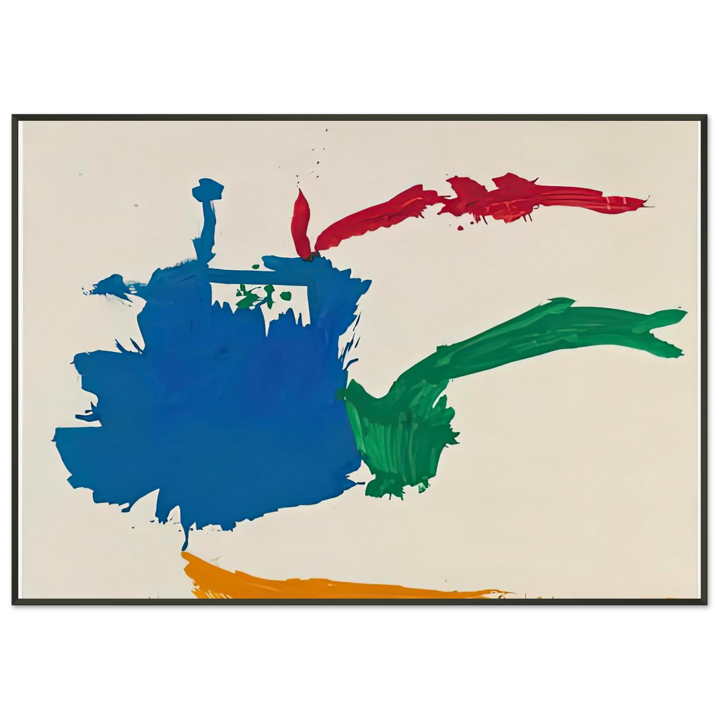 1f157400-e6ae-4d1d-aa3d-dc66dc2d67e0