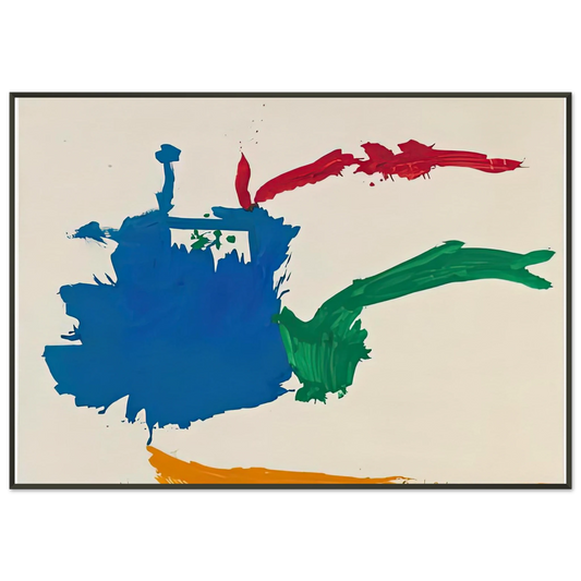 1f157400-e6ae-4d1d-aa3d-dc66dc2d67e0