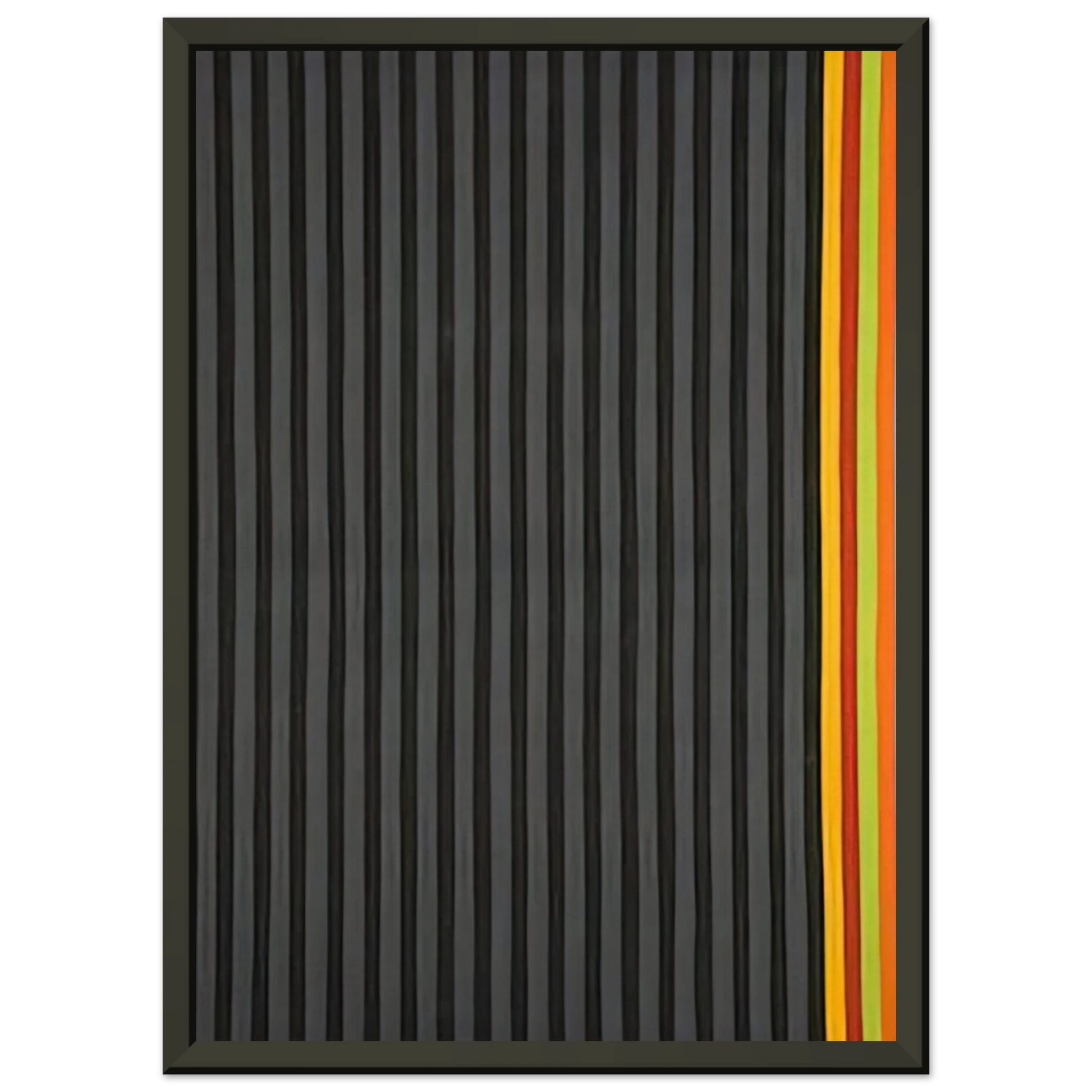 1f334291-ca61-43c8-b6df-6394efa6d000