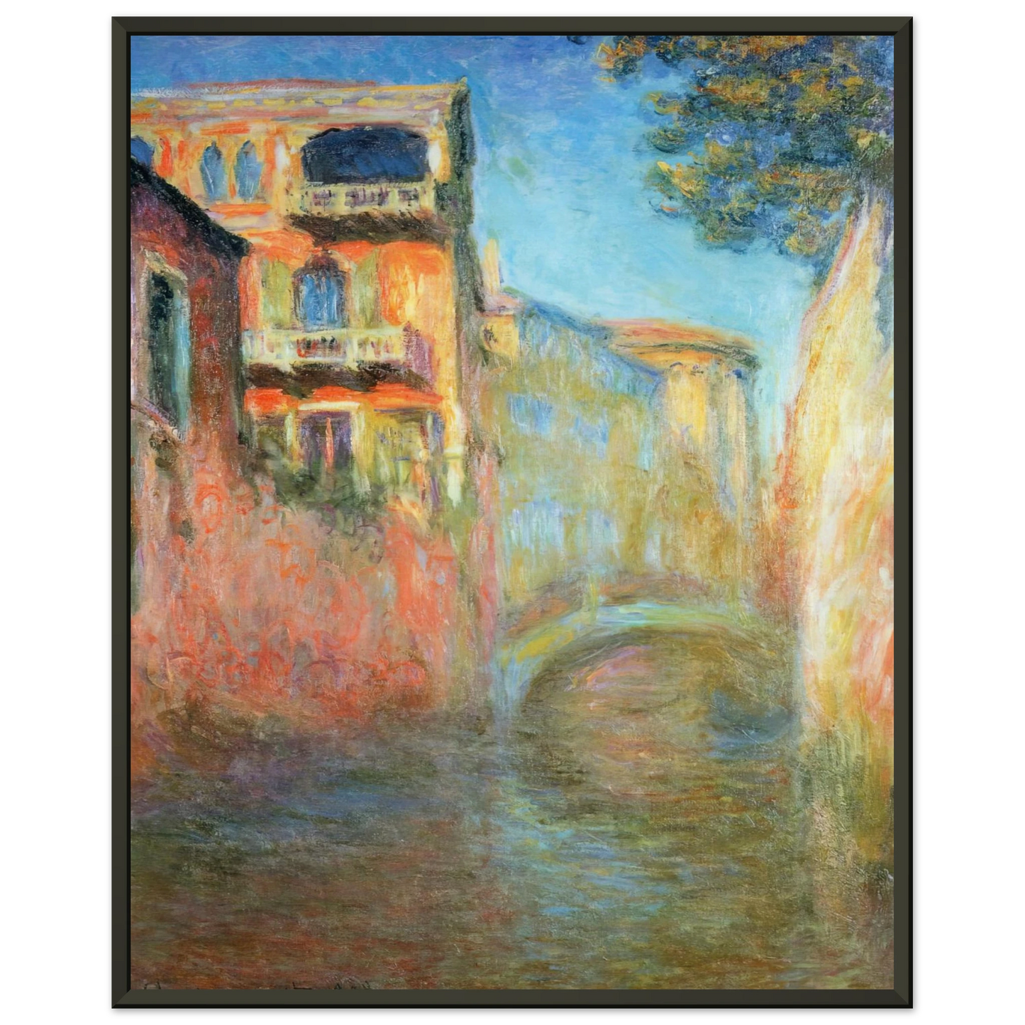 1f463d38-0f9c-46ef-b04f-8234ed8c3b1b