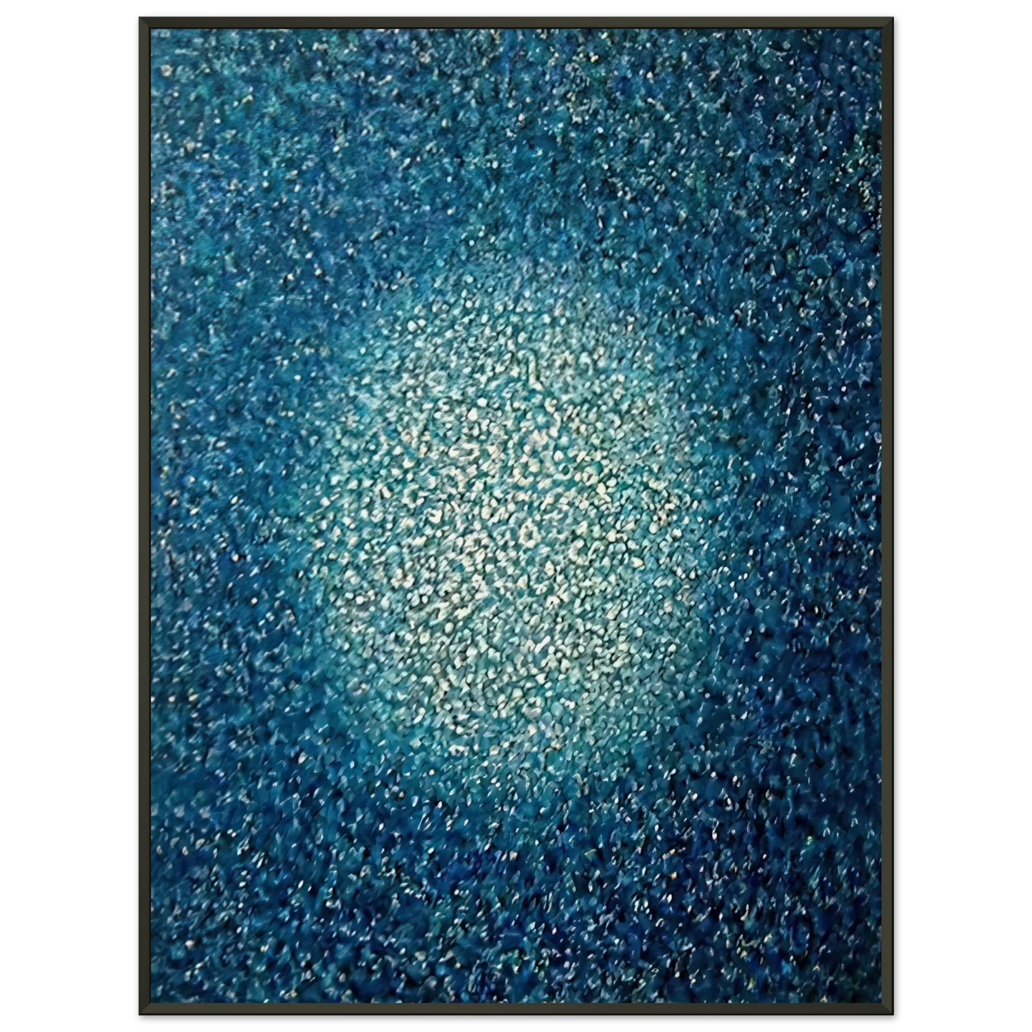 1f53ad18-e7da-4acc-9b8d-e236f1943487