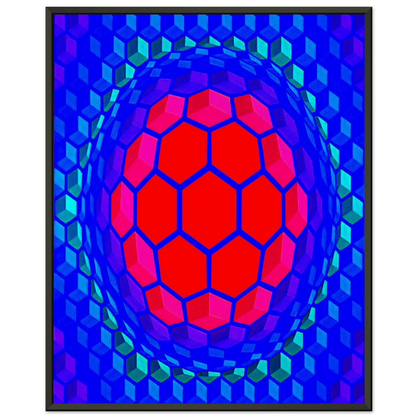 1f60d040-d4a1-4ba6-9fef-3edbc582b23e