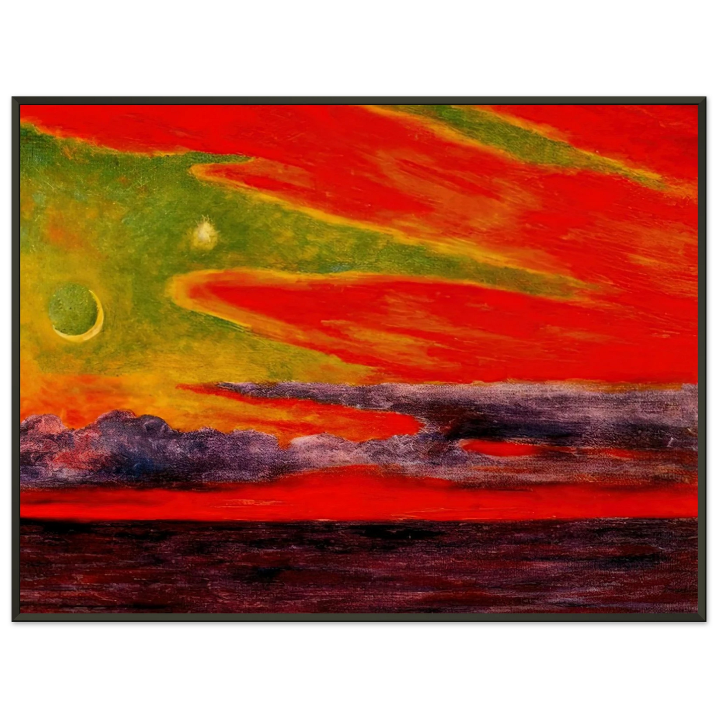 1f6186e2-9189-449f-824f-ddea939e6995