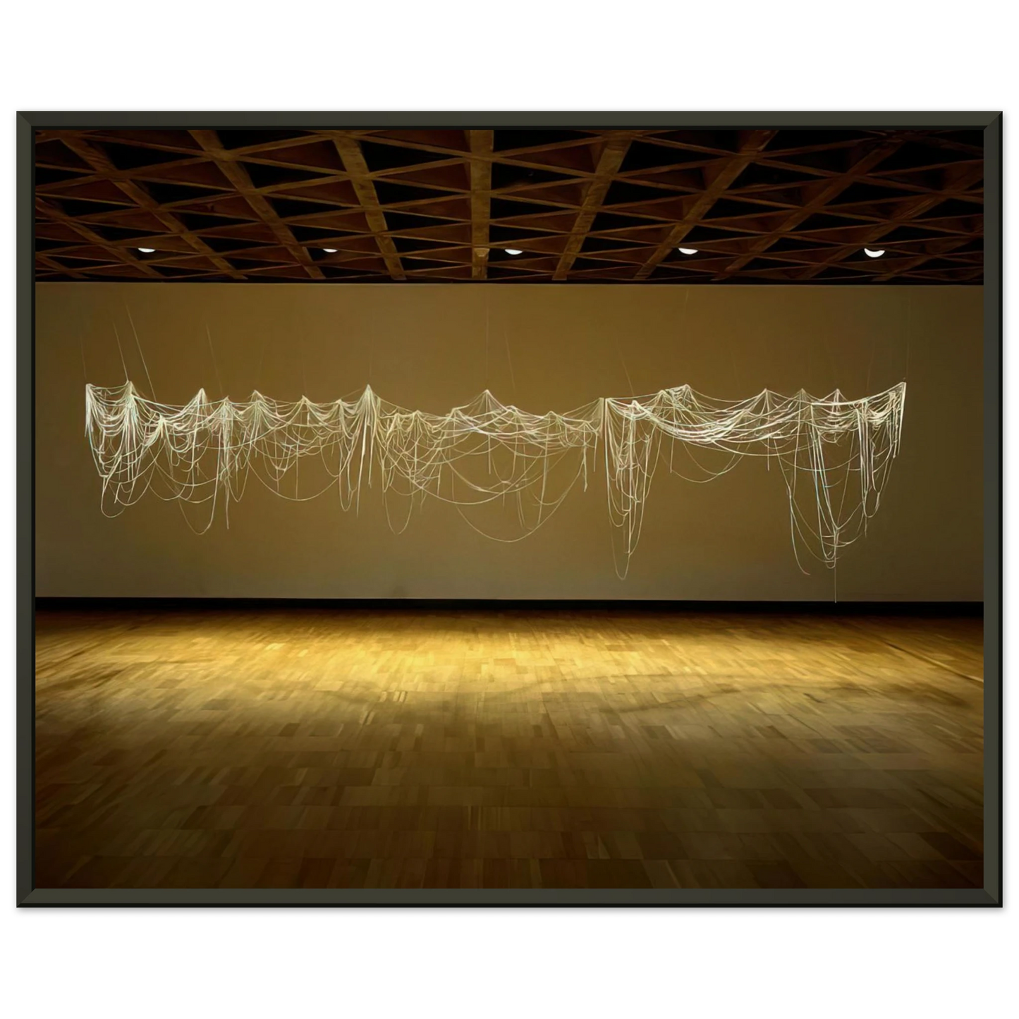 1f7aa0eb-f1d6-4fdc-adfb-5842d7a54bc9