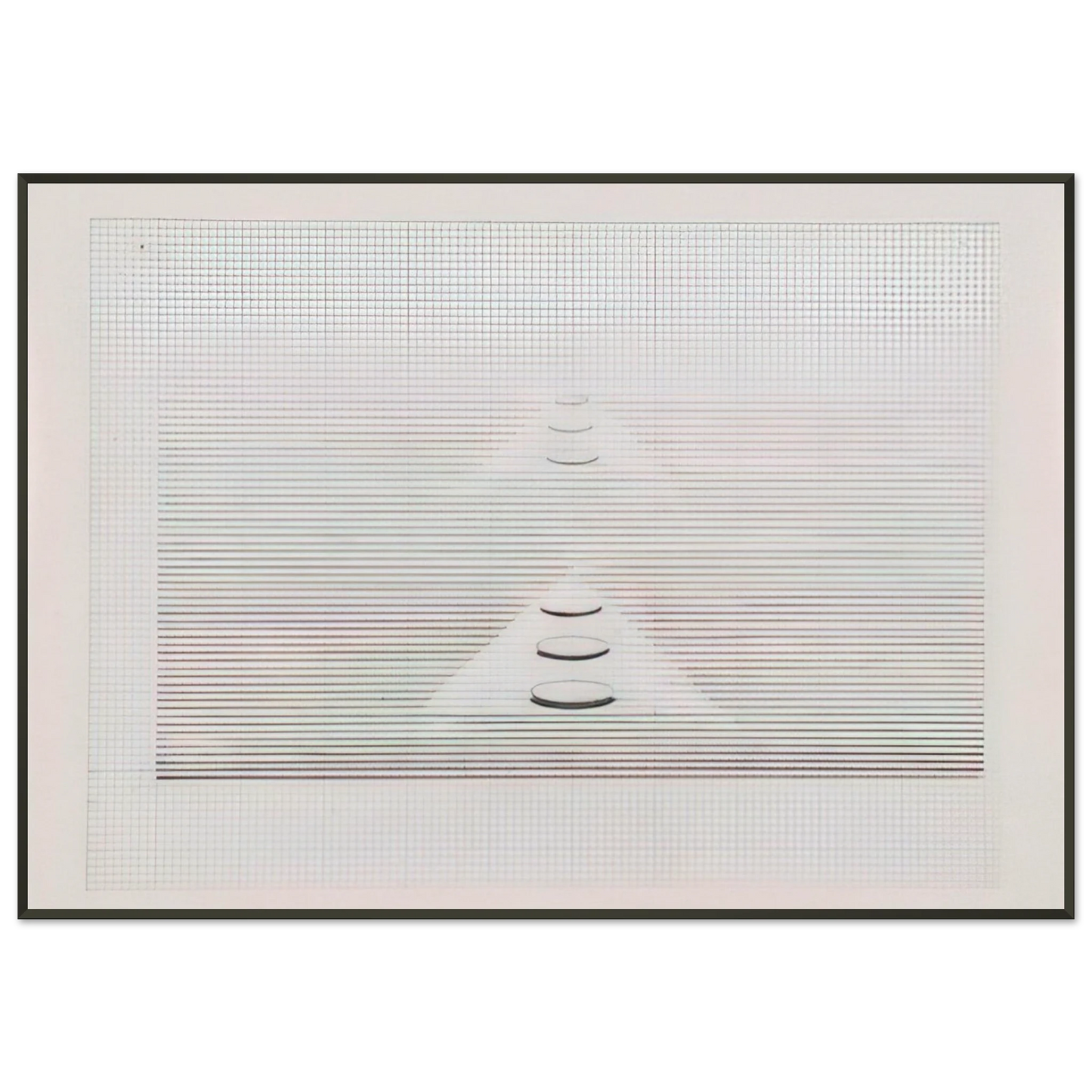 1f8541ac-0d4c-4538-81a1-803c7e9ec0f3