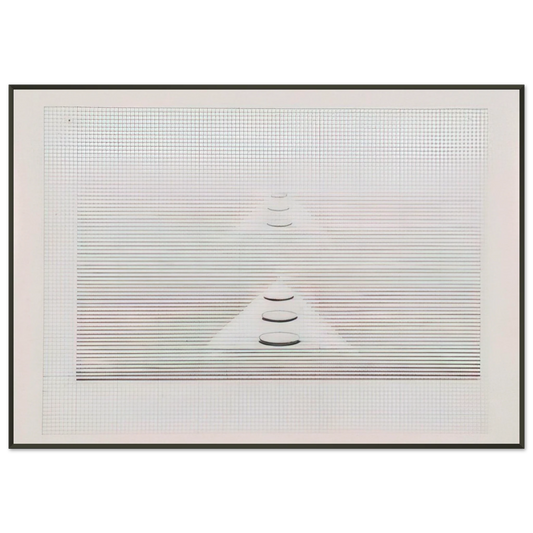 1f8541ac-0d4c-4538-81a1-803c7e9ec0f3