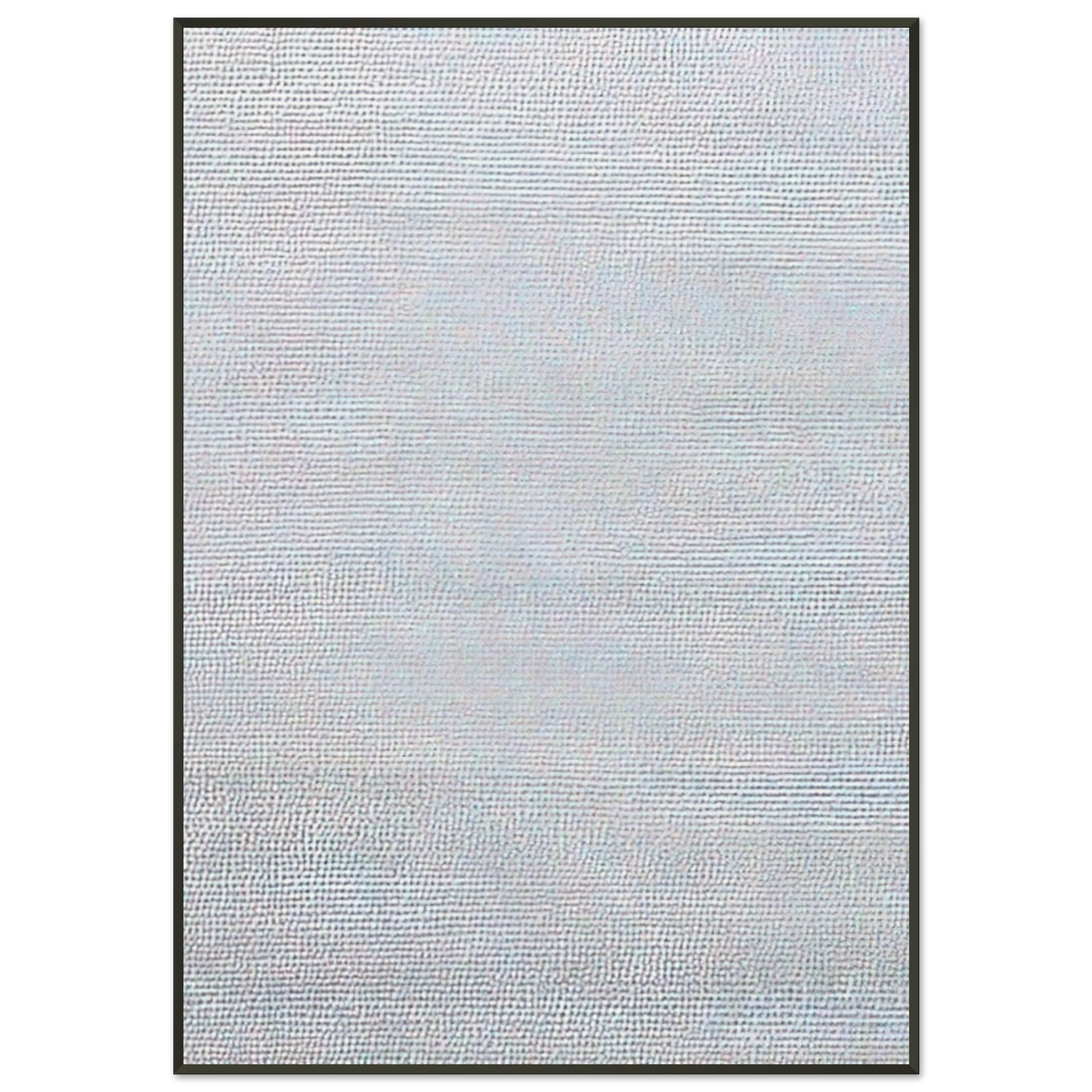 1fbe6591-584b-4244-a2cd-87714a8bd1db