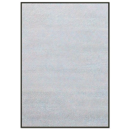 1fbe6591-584b-4244-a2cd-87714a8bd1db