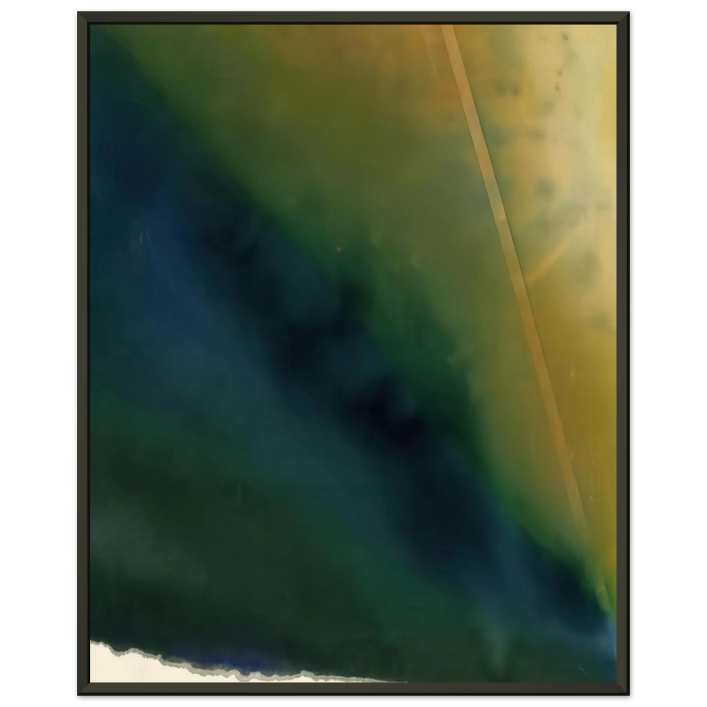 1fc3f513-564c-48b0-a49a-0e4ecb4f40ee