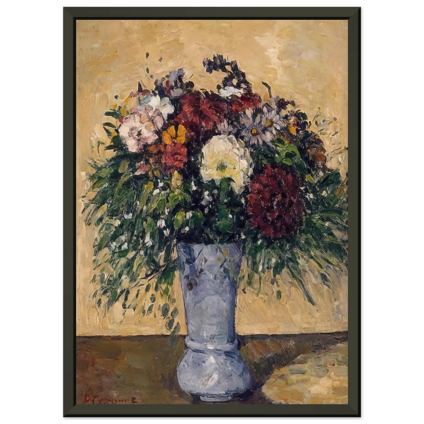 1fdfd191-d834-4e42-a46a-b0f84d031f00