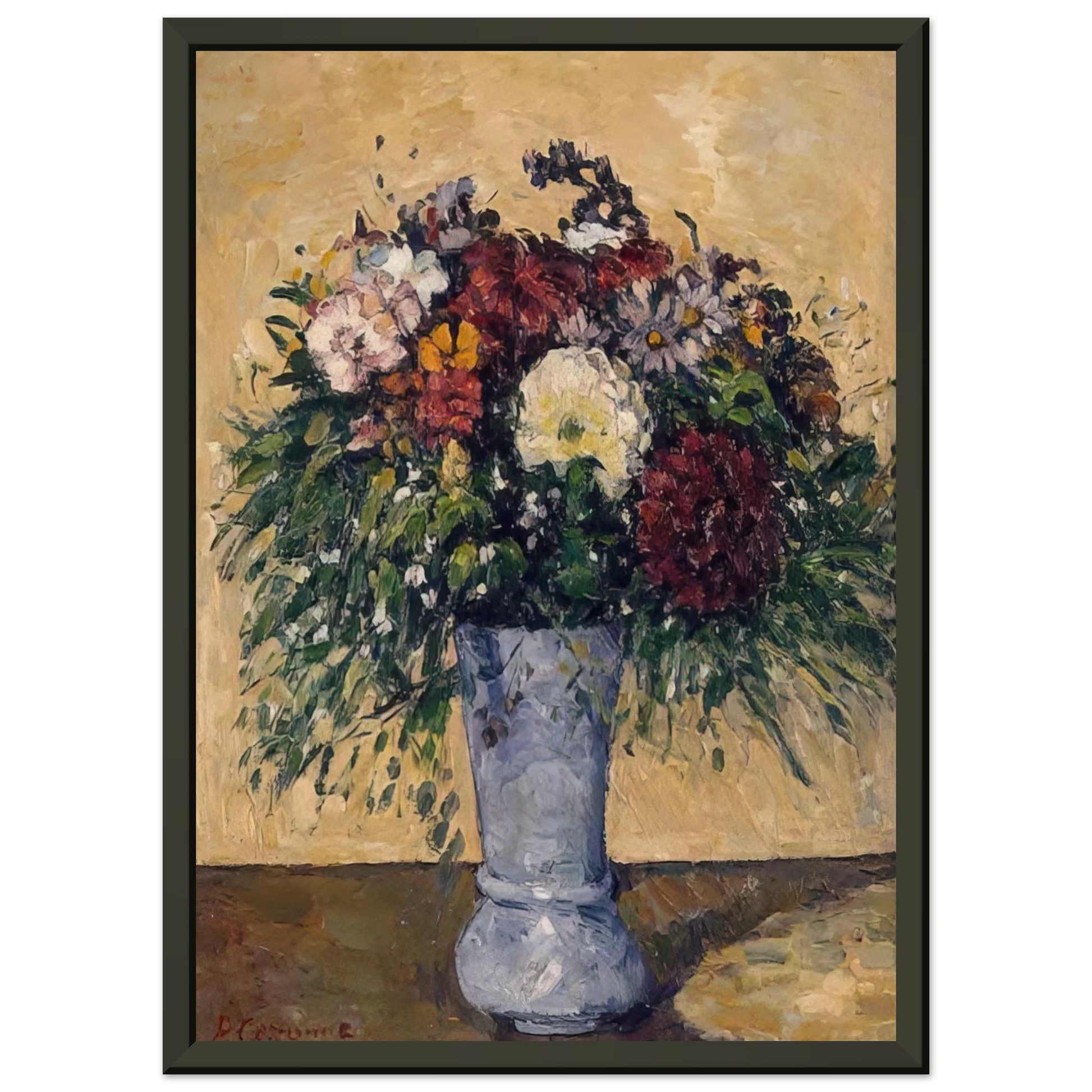 1fdfd191-d834-4e42-a46a-b0f84d031f00