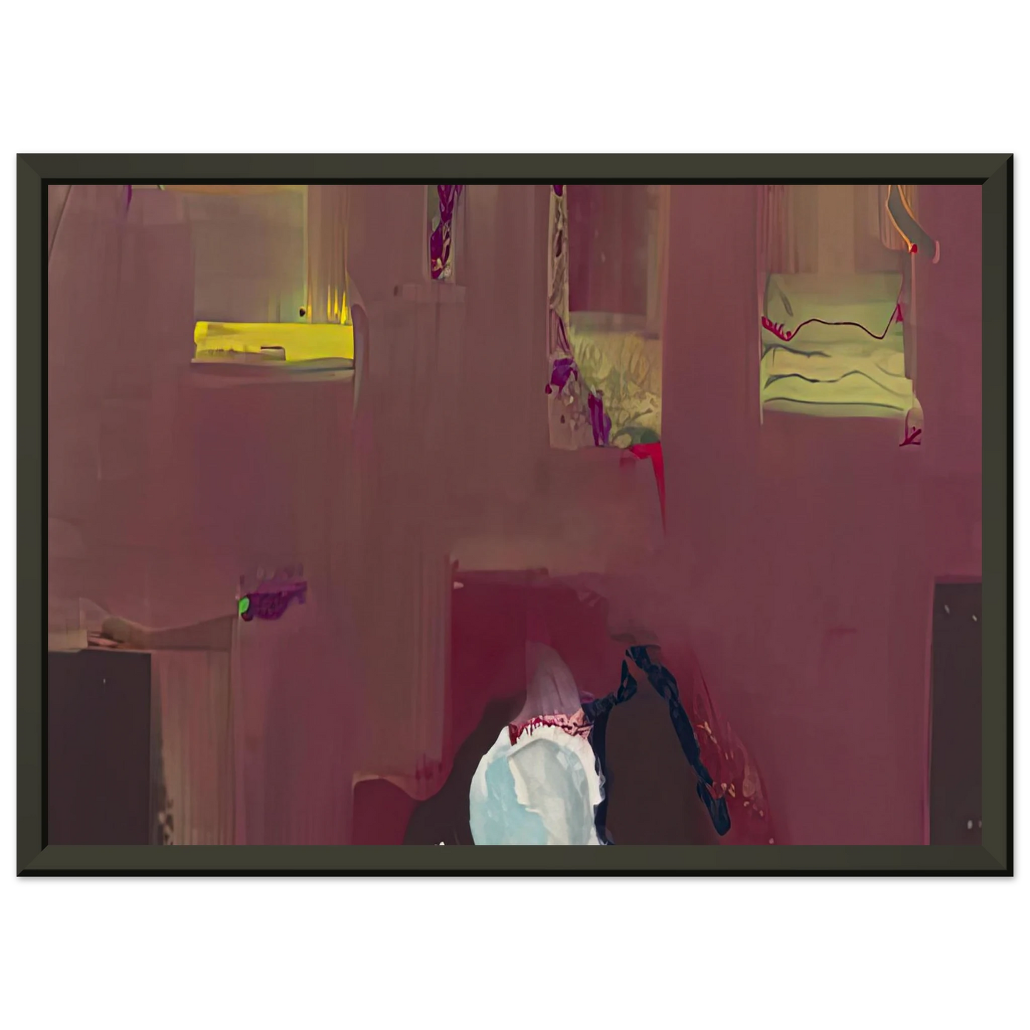 1fe45405-0d04-43ed-9bc7-1788ff60b4dd