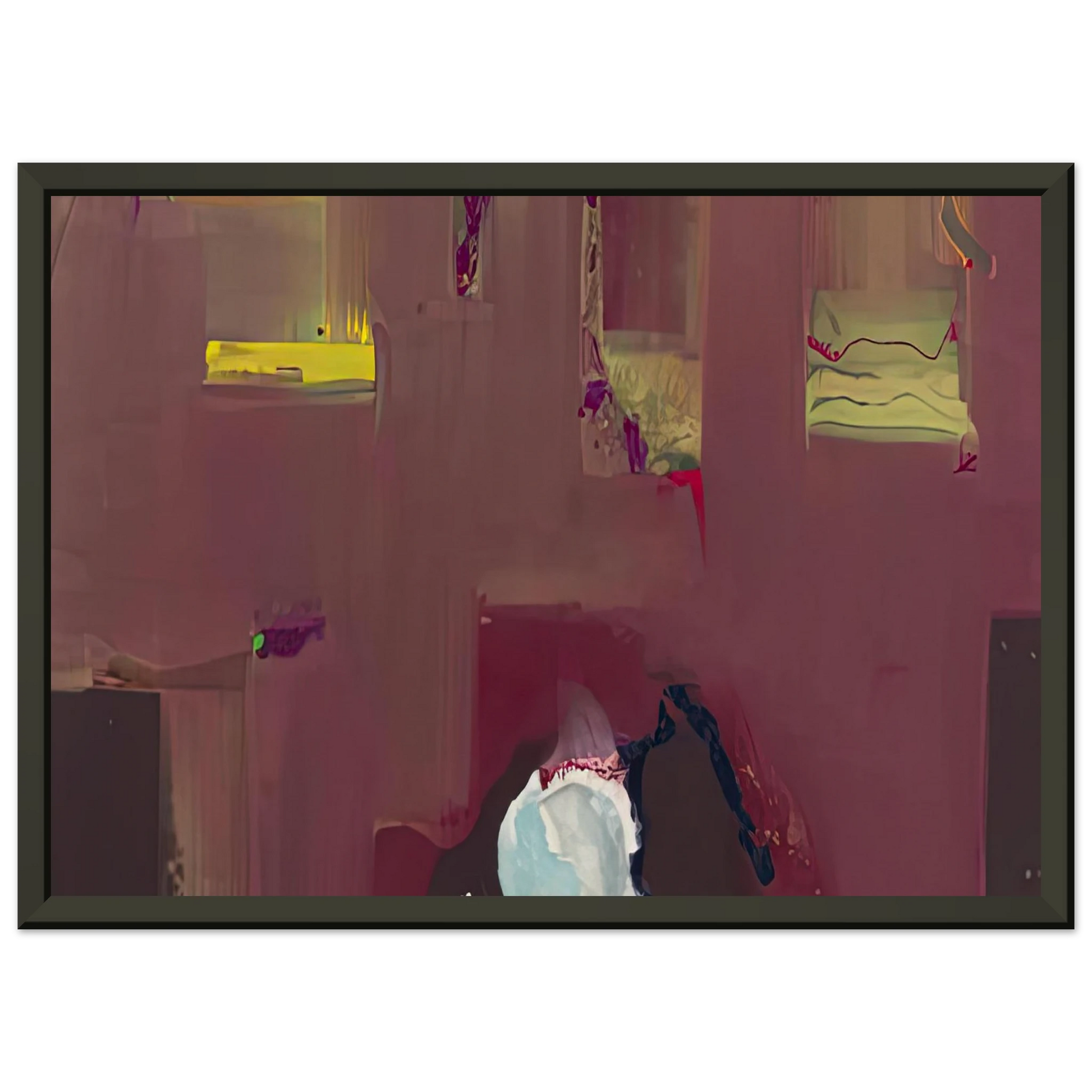 1fe45405-0d04-43ed-9bc7-1788ff60b4dd