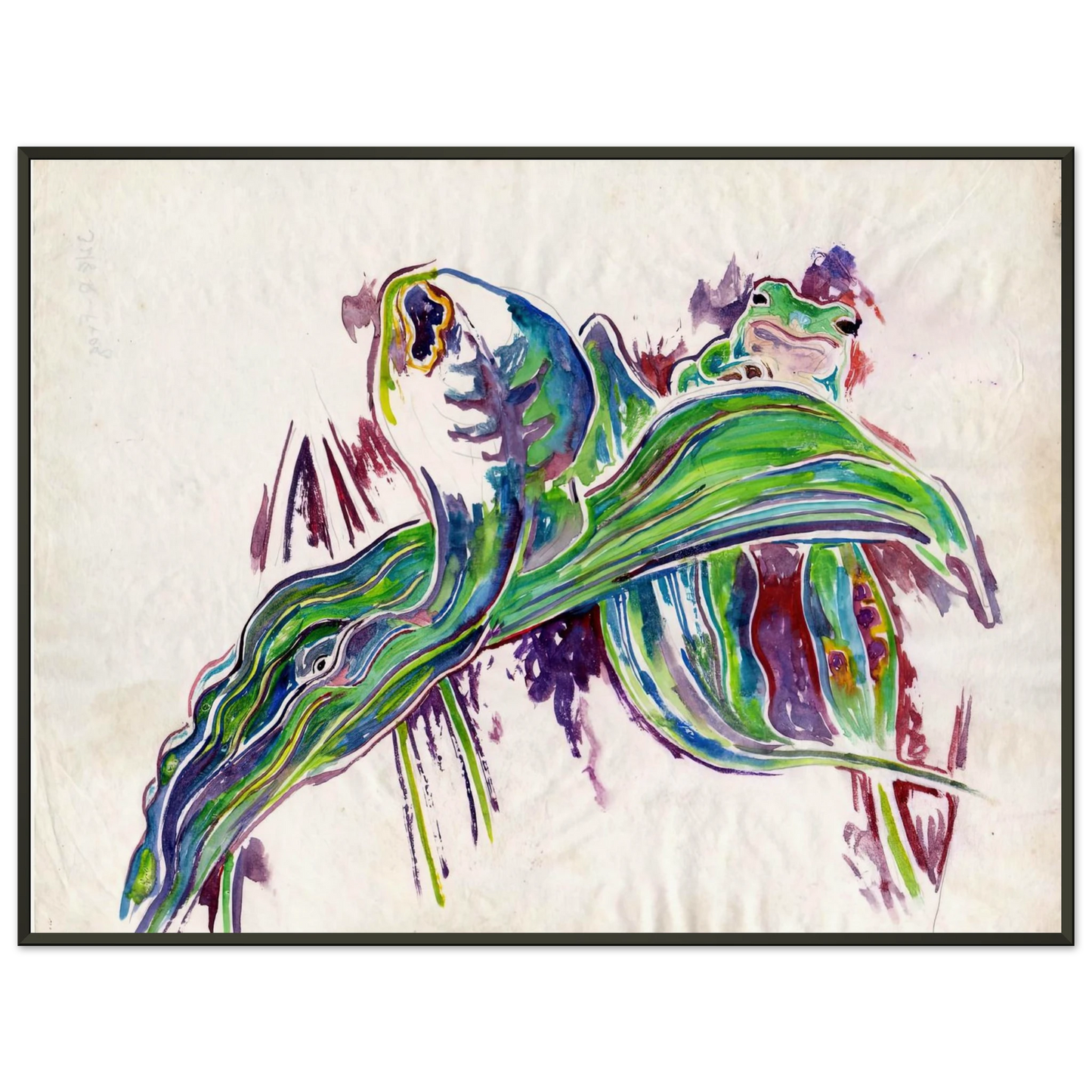 200bf712-8133-492b-b0fd-f2ef6ac1e5e7