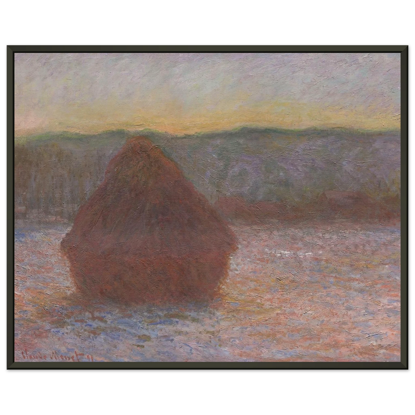 200c3ab0-2183-4d65-9892-61f85b18b66d