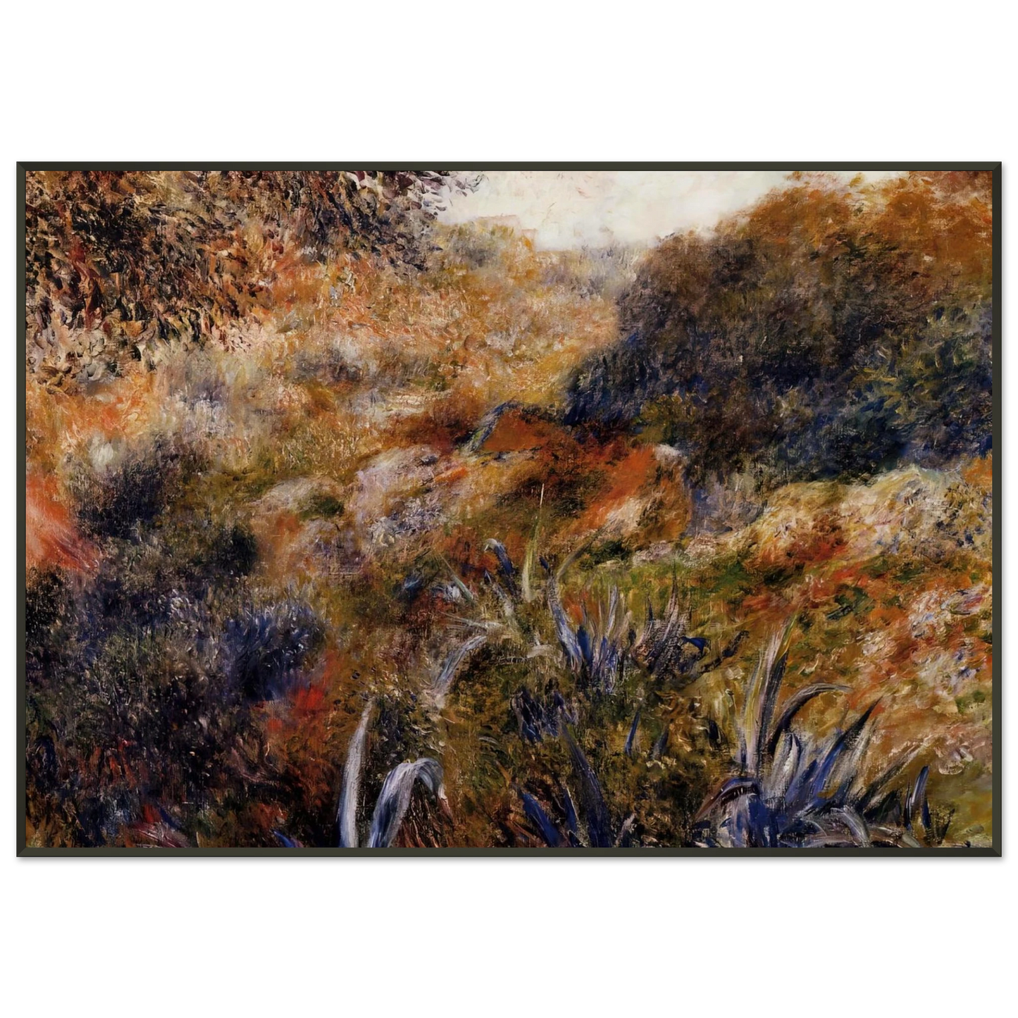 204511c6-7864-4e20-811c-63e57d2c006c