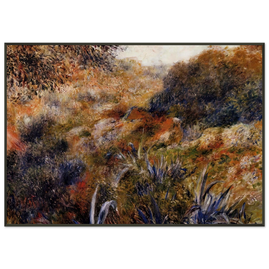 204511c6-7864-4e20-811c-63e57d2c006c