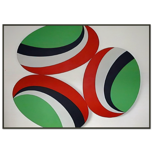 205432c4-3d92-45c3-995c-61ca894421d9
