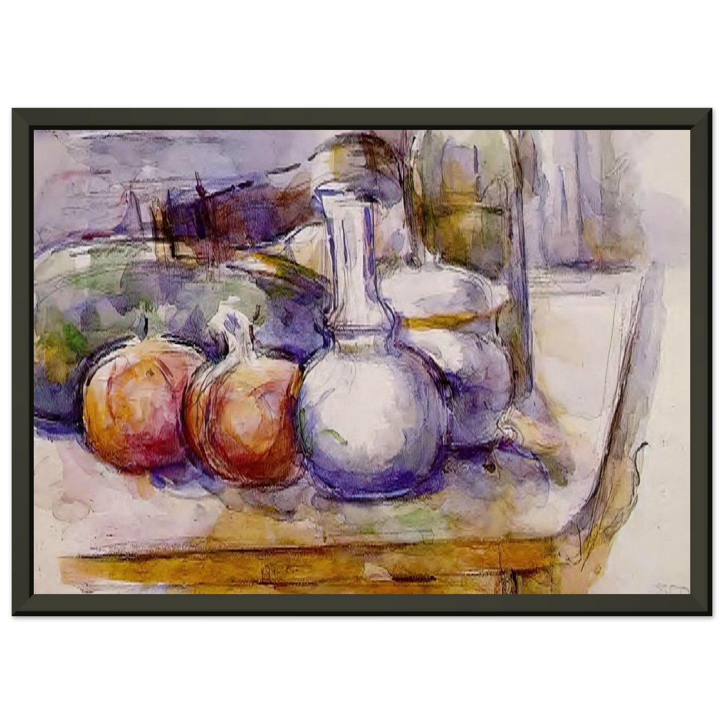 20932cd6-aae7-4701-9b4b-7d1026a19556