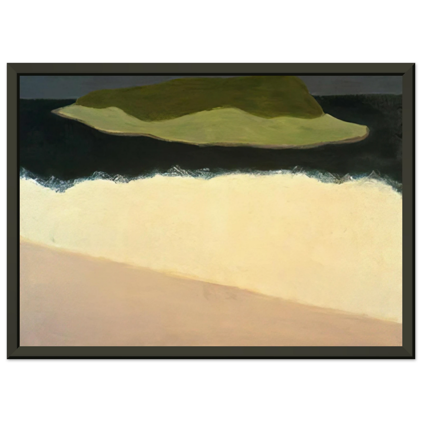 209c31d0-392b-49b4-86f3-f9b79da59ce6