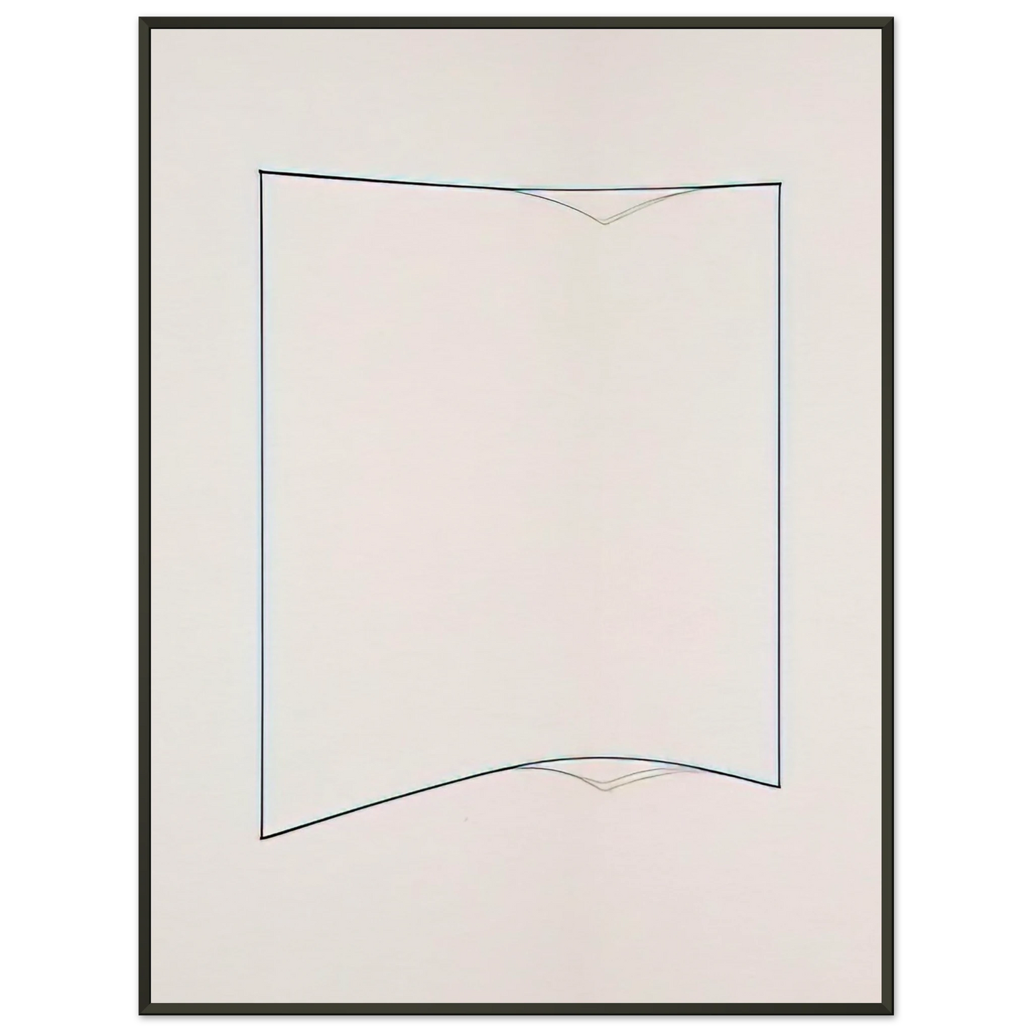 209cf407-9357-42c3-b004-44c93e318ad1