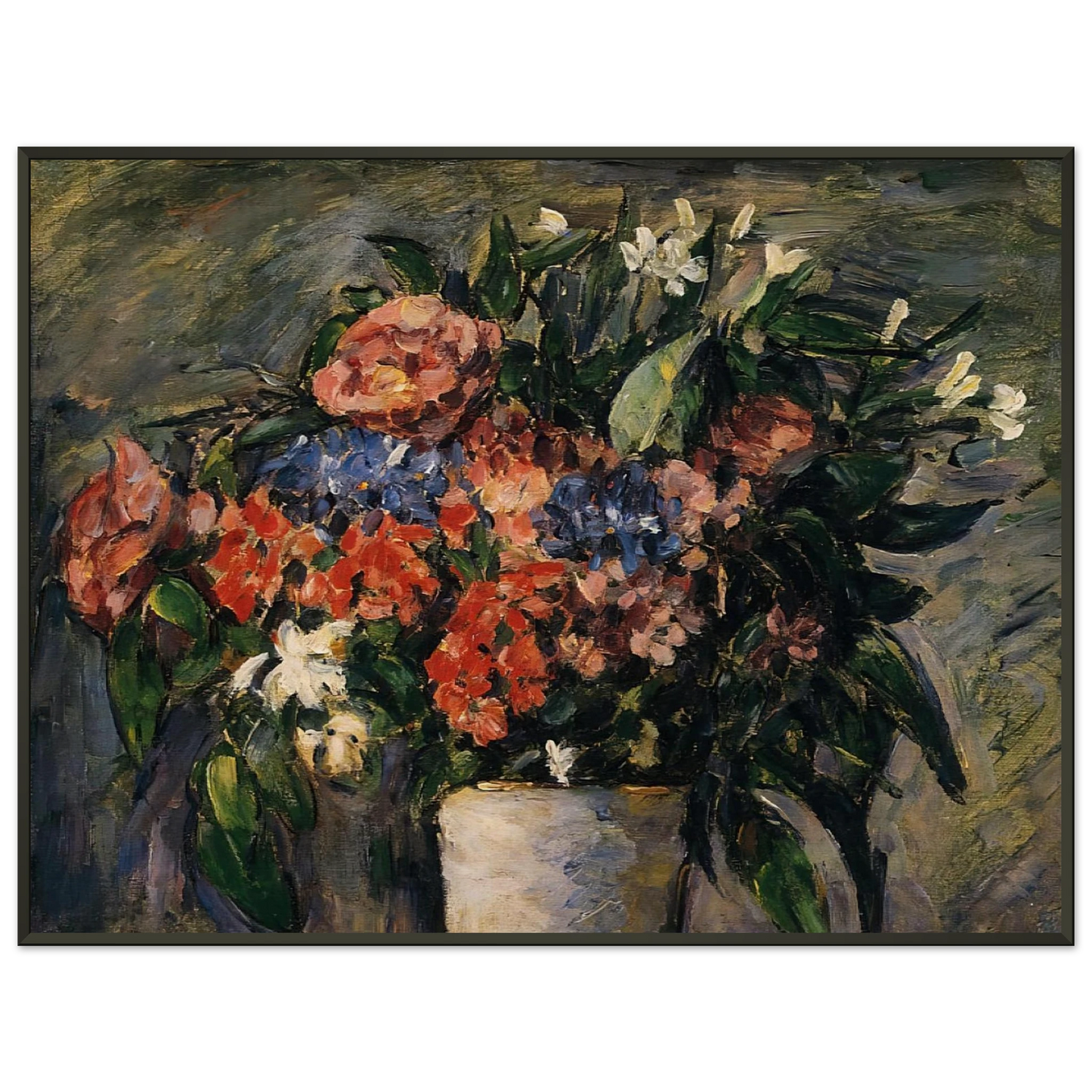 20c9b769-6b1f-4893-8900-4e557af1073e