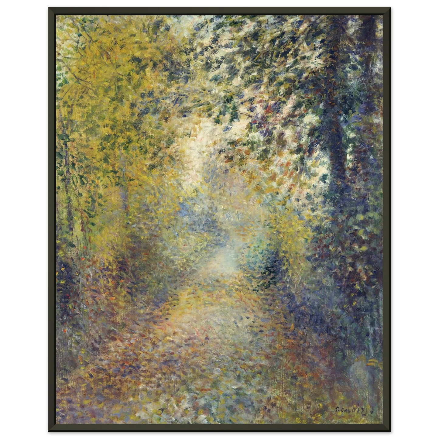 20d6f07a-177e-4708-bb3d-9aa08b30c437