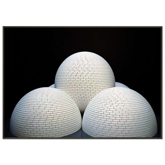 20e000c8-f8e3-41dc-871e-3faec00ea44d