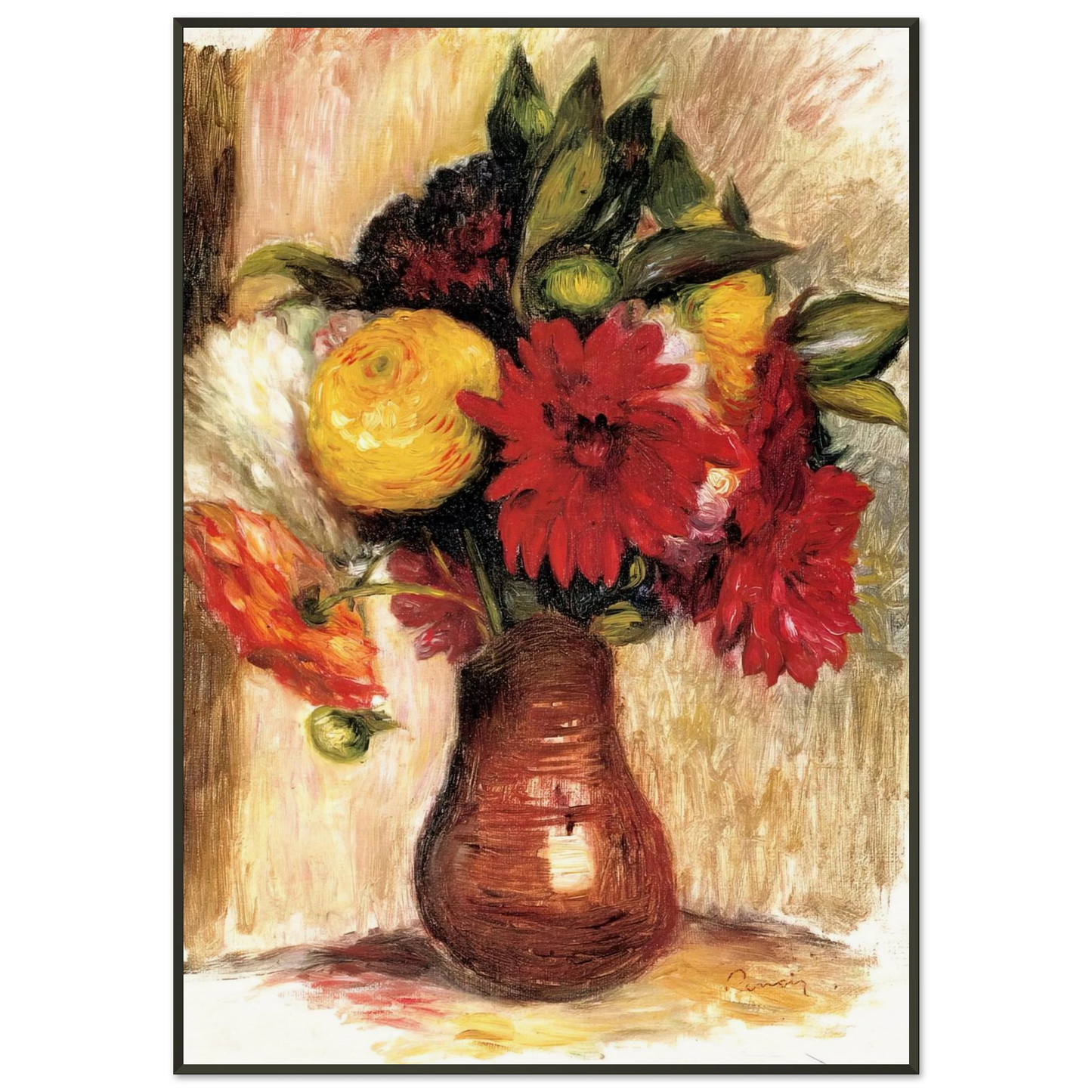 21013bed-2c75-492d-b16b-188f2b909e29