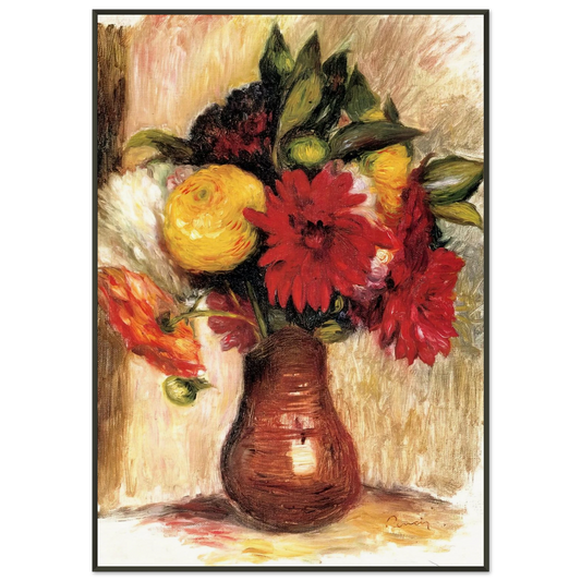 21013bed-2c75-492d-b16b-188f2b909e29