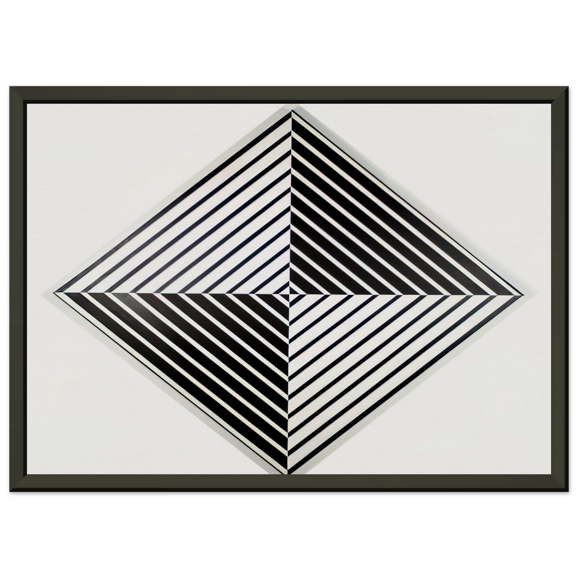 2110dd5c-a1d9-4152-950c-6da46c00b73b