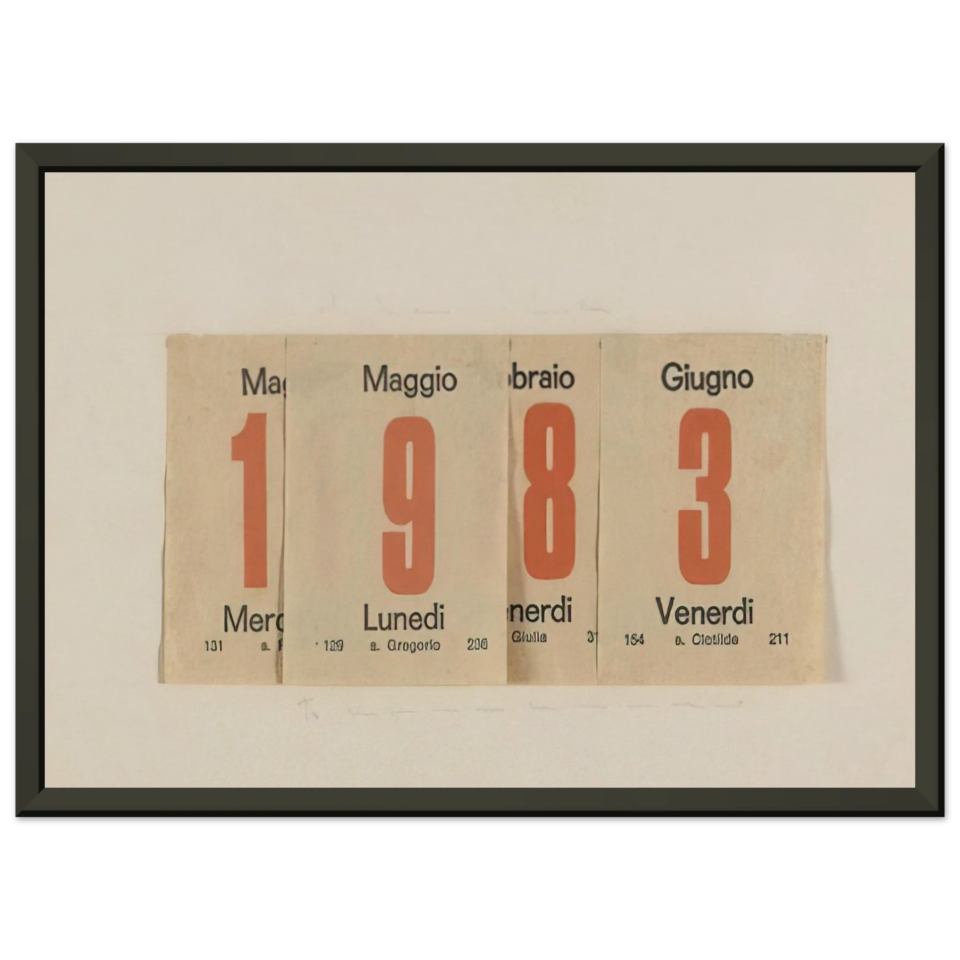 214298e6-e50c-43c0-8e0d-12decd1c9627