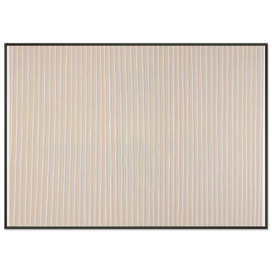 2142af5a-9c92-4721-aea5-320888de2eb4