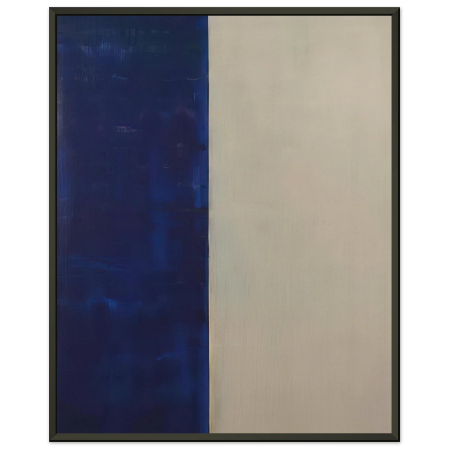 21452853-17b8-4b7e-bfd5-f874c2dafec5
