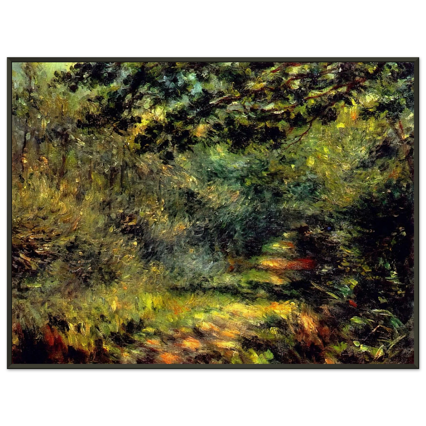 21628848-9c28-4eb6-ac13-9bb35e044e79