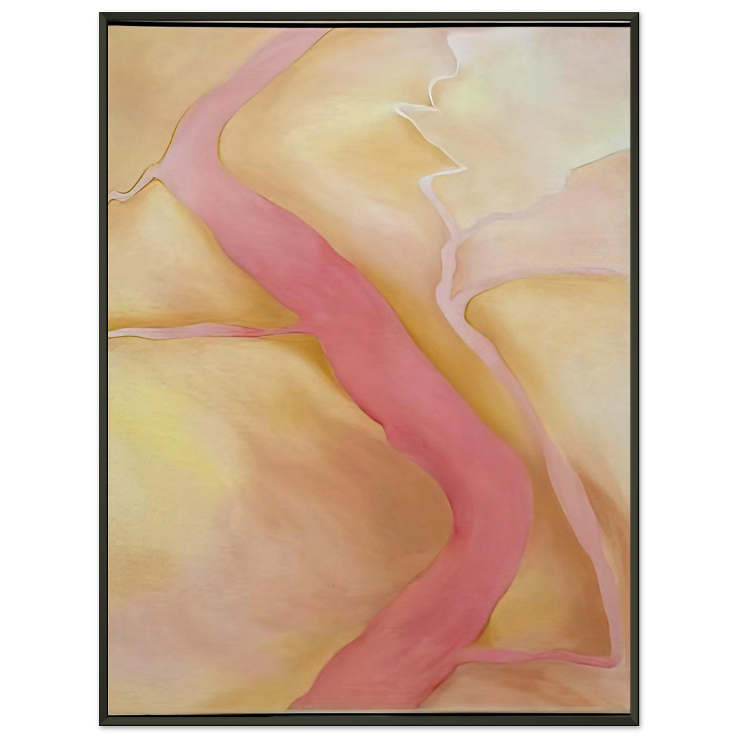 21833349-00ff-4596-9be5-f41dccd55537