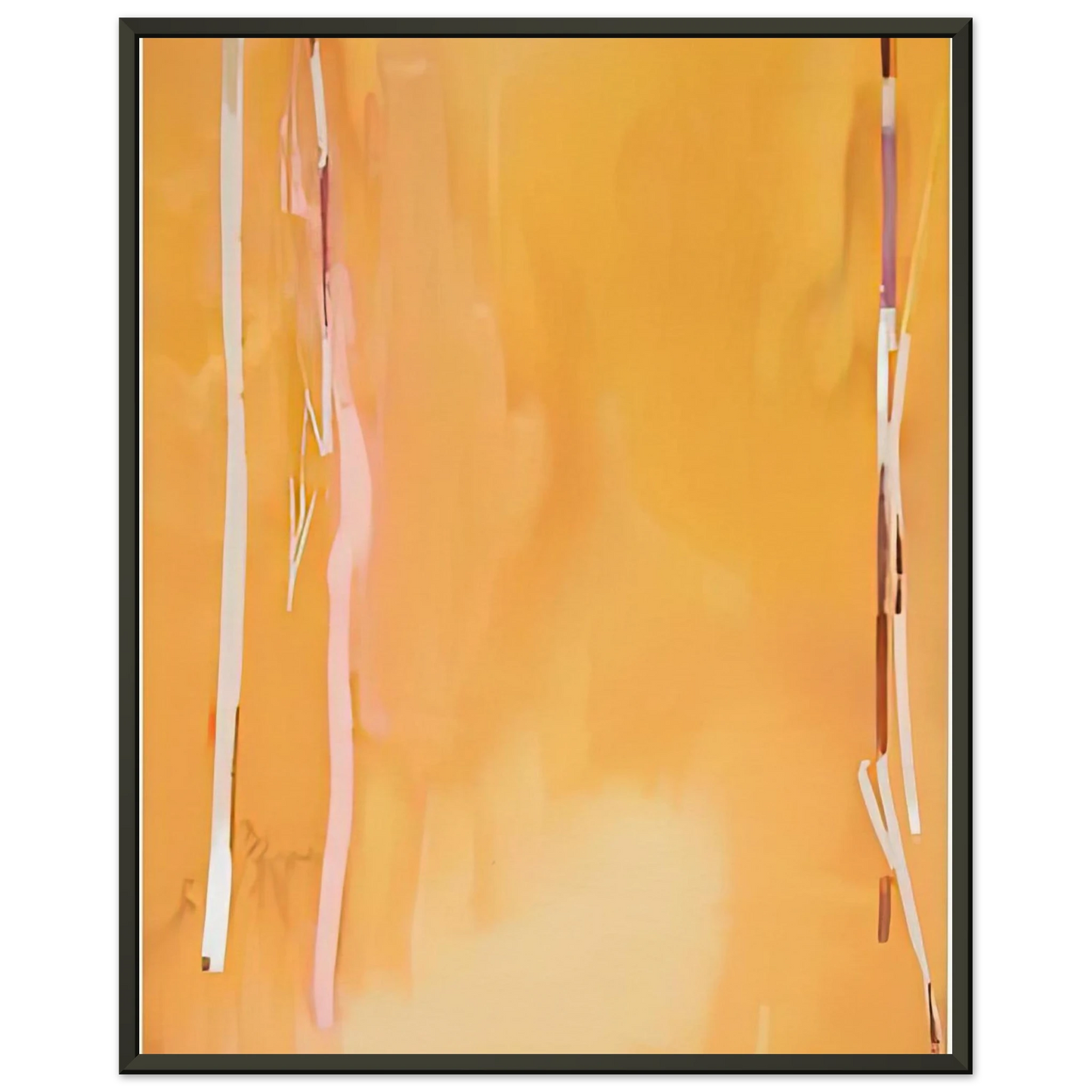 21854bf5-aeeb-414b-9bca-77150c845be8