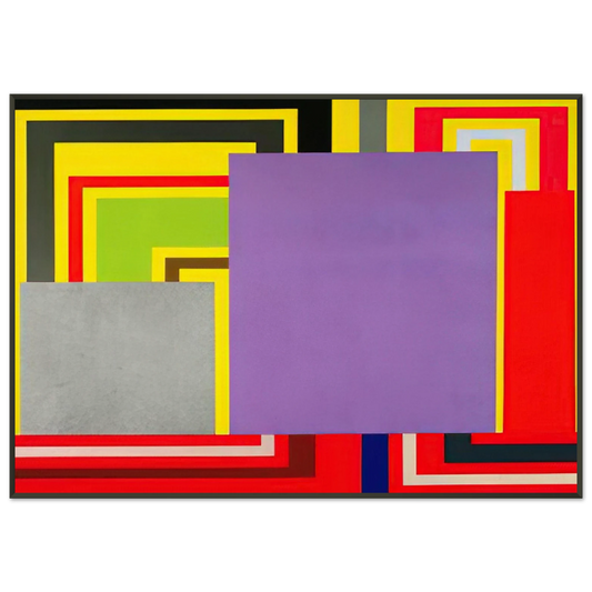 218a30ce-44e0-4862-9b53-c7809b7baa40