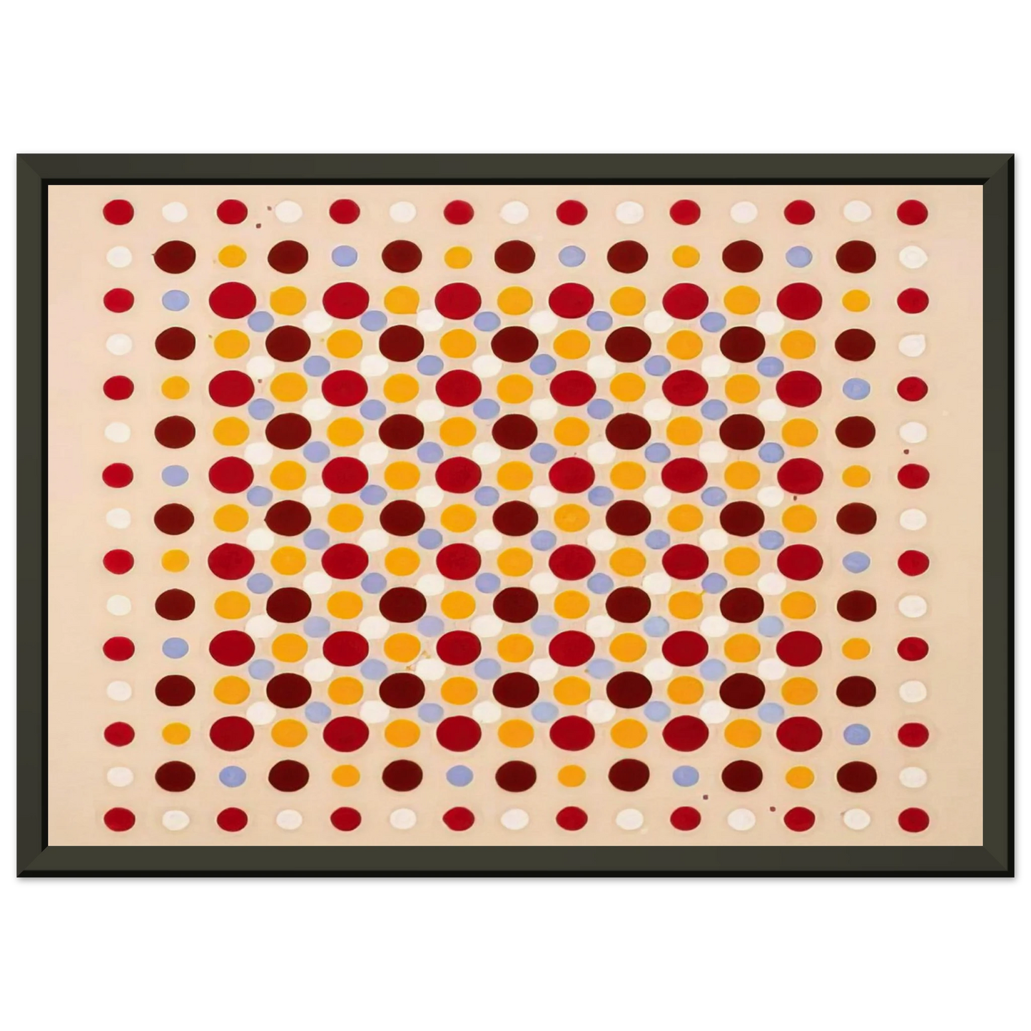 218c3386-d15a-4e82-82e1-0ee85ef8a48e