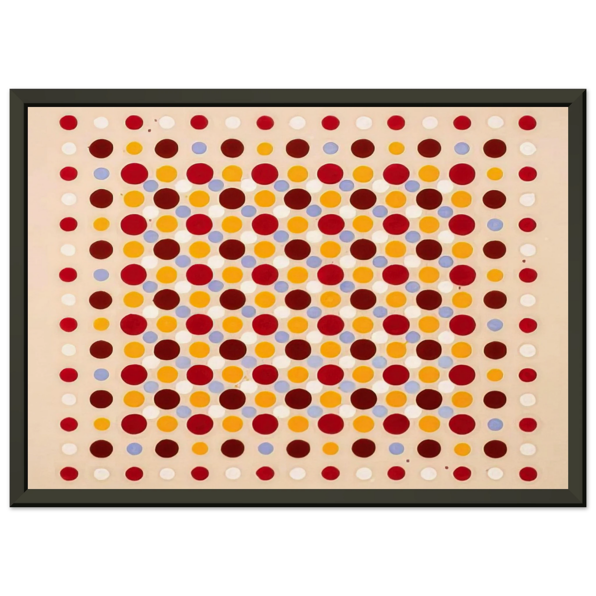 218c3386-d15a-4e82-82e1-0ee85ef8a48e
